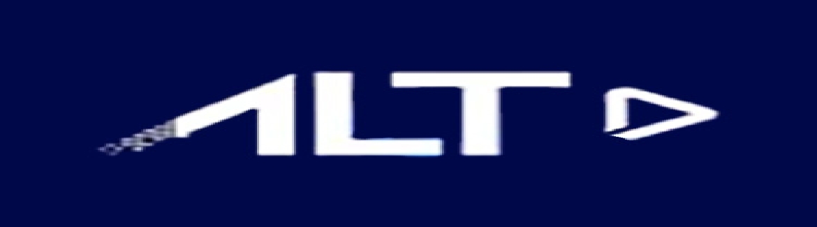 ALT TV - Cool City