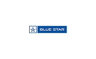 Blue Star