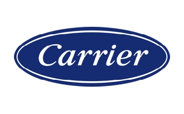 Carrier