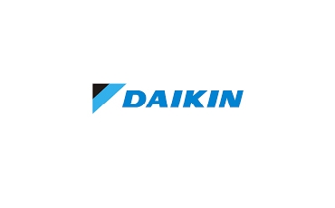 Daikin