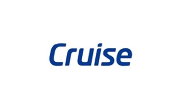 Cruise