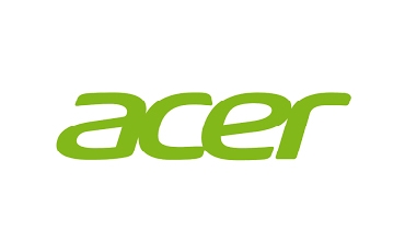 Acer