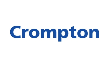 CROMPTON