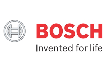 BOSCH