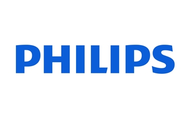 PHILIPS