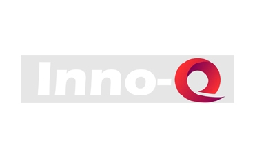 INNO-Q