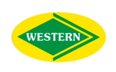 western