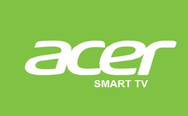 Acer TV