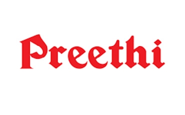 PREETHI