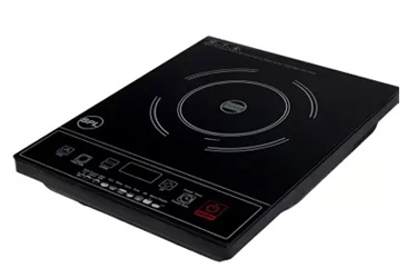 INDUCTION STOVE
