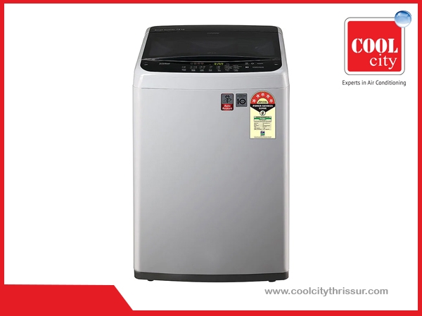 LG T70SPSF1ZA WASHING MACHINE