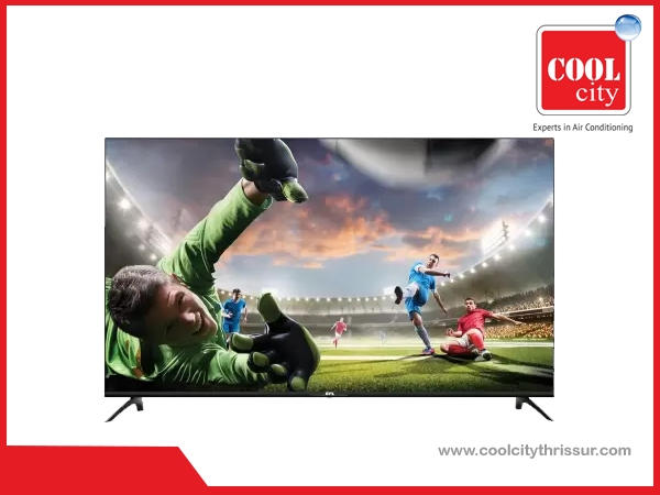 BPL 55U-A4310 LED TV