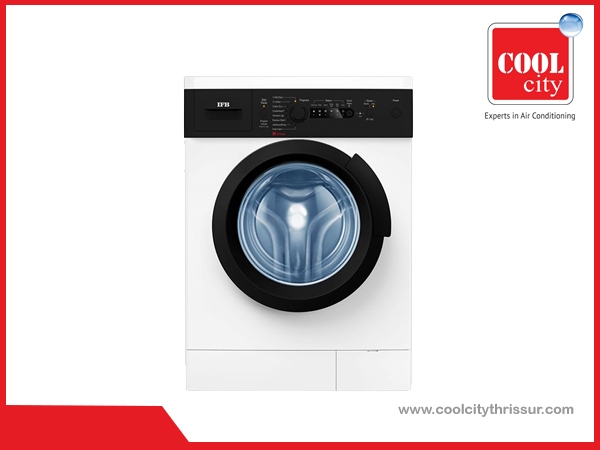 IFB DIVA AQUA BXS 6008 WASHING MACHINE