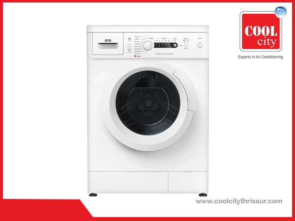 IFB DIVA AQUA SXS 6008 WASHING MACHINE
