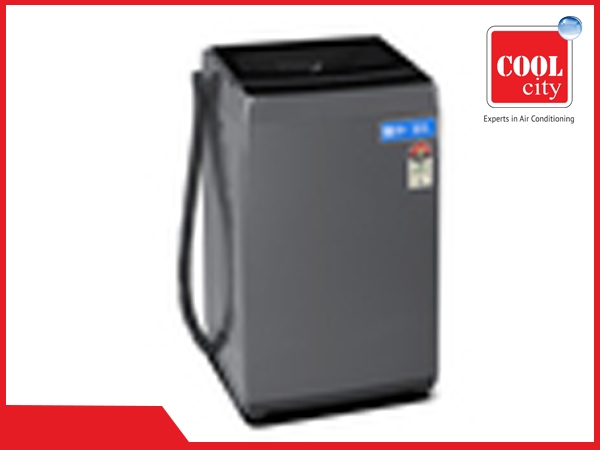 BPL TL BTW-7000MXSG WASHING MACHINE