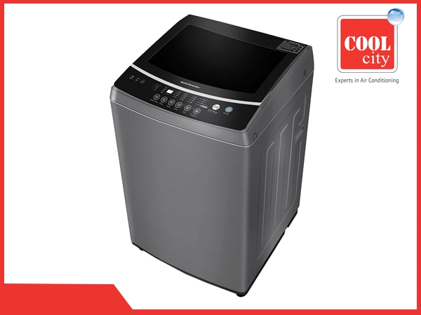 KELVINATOR TL KWT-800SG WASHING MACHINE