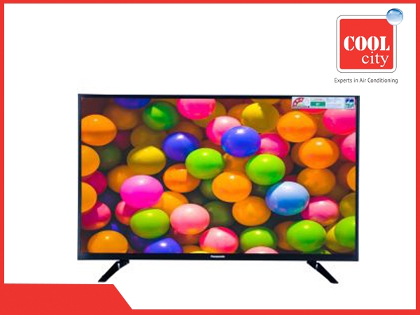 PANASONIC TH-32JS650DX LED TV
