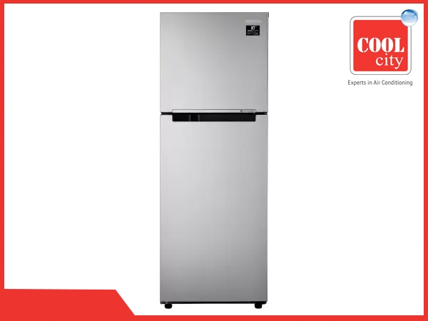 SAMSUNG RT28A3022GS/HL FF REFRIGERATOR