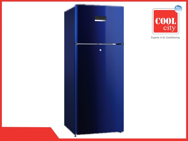 BOSCH CTN27BT3NI 263L REFRIGERATOR