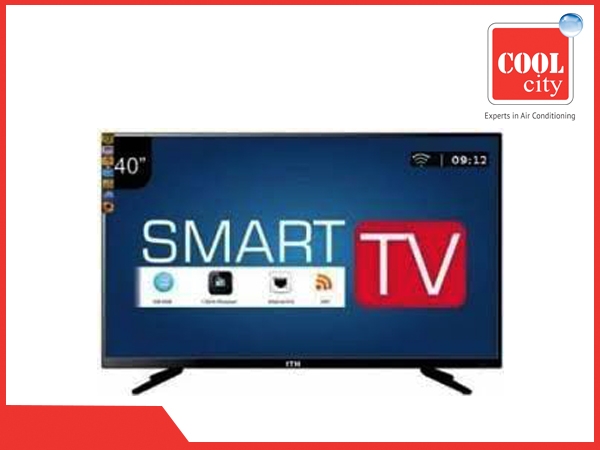 AKIVA  40” SMT AKV4200S LED TV