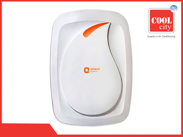 ORIENT FONTUS 3L INSTANT WATER HEATER