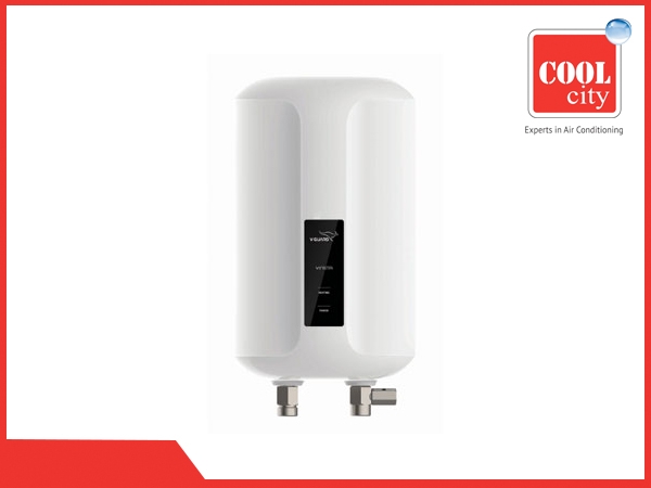 V-GUARD VINSTA 3L WATER HEATER