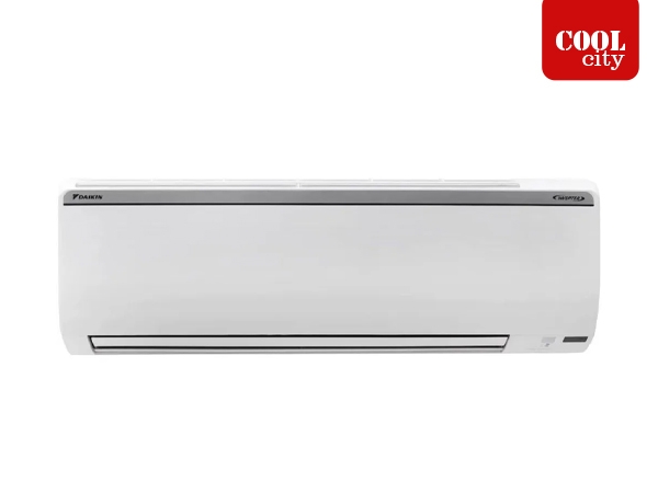 DAIKIN 1.8TR 3STAR INVERTER FTKM60UV16U