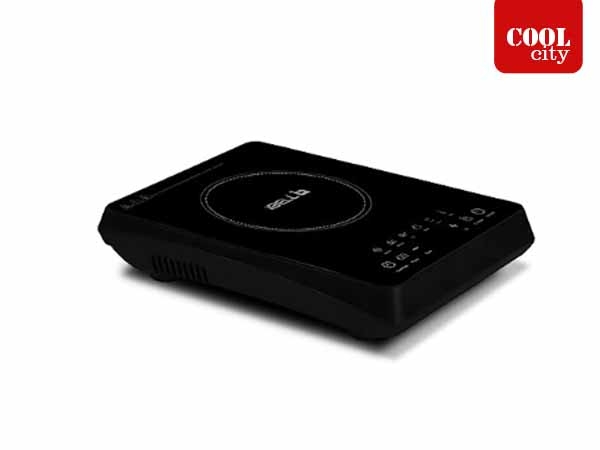 iBELL CROWN111C Induction Cooktop - Cool City
