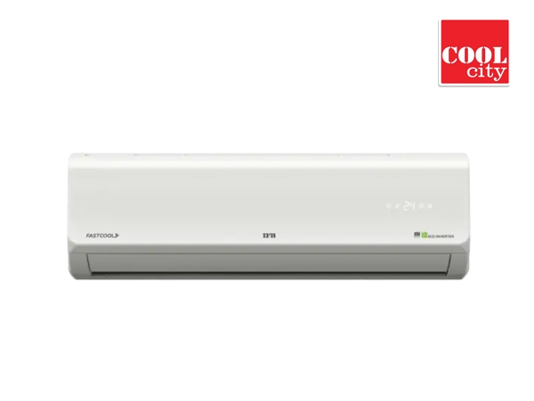 IFB 1TR 3STAR INVERTER CI1332A113GN1